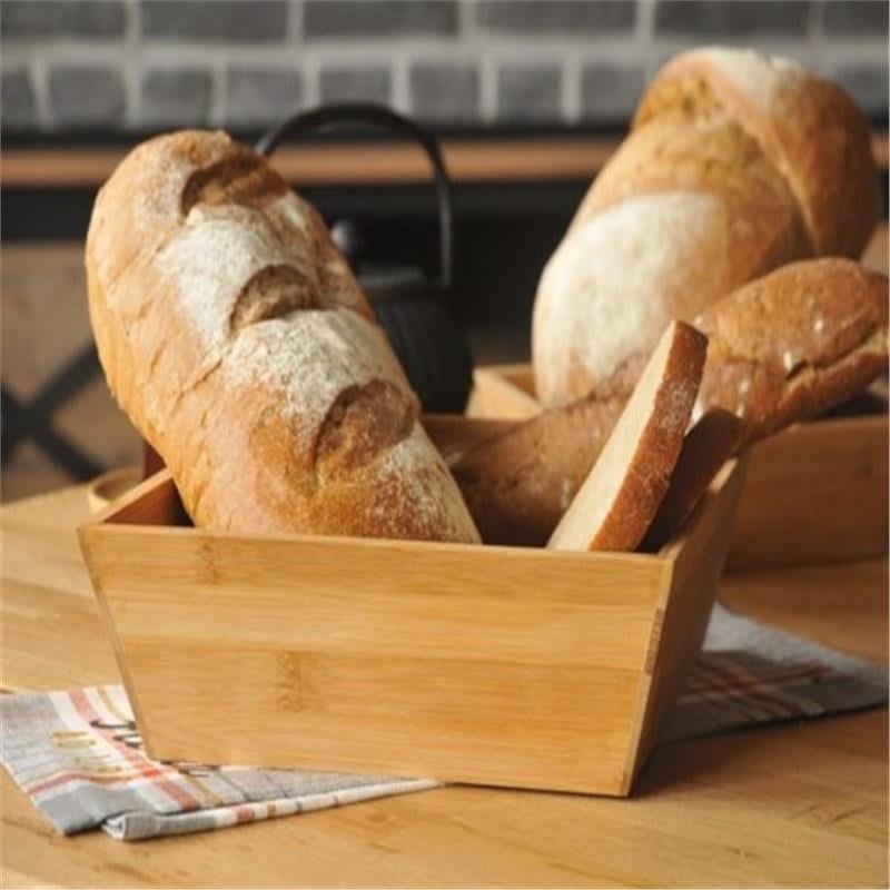 SOLLY - EKMEKLİK 24 CM