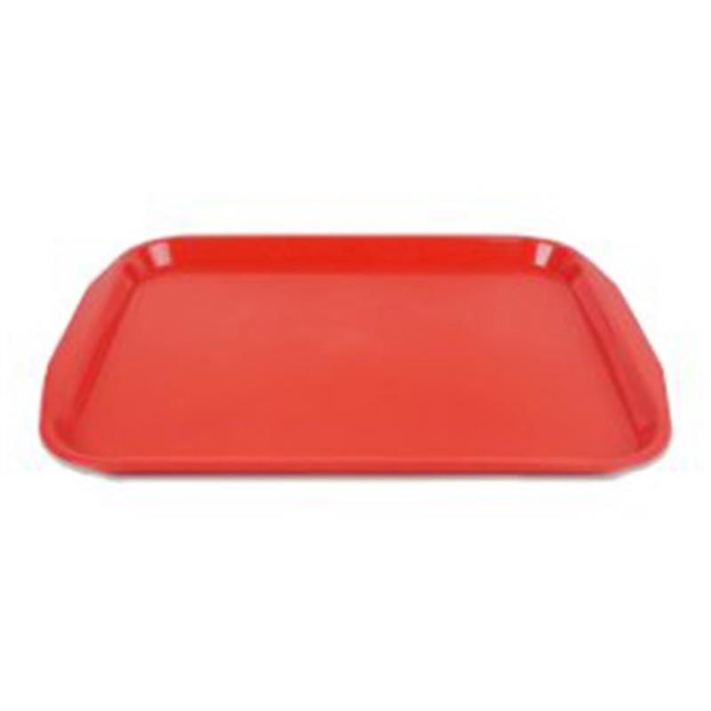 Tepsi 4 Kanatlı 16x32 cm