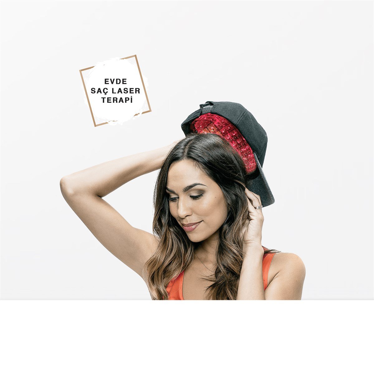 LASERCAP