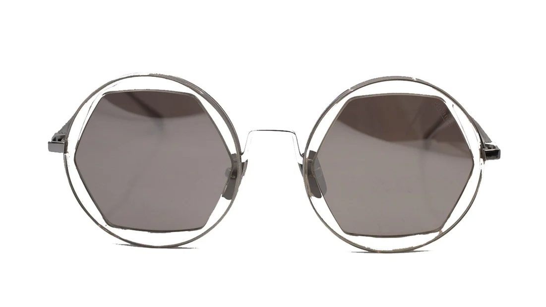 40MILLION  ORION SILTRAS210 53-20  Güneş Gözlüğü