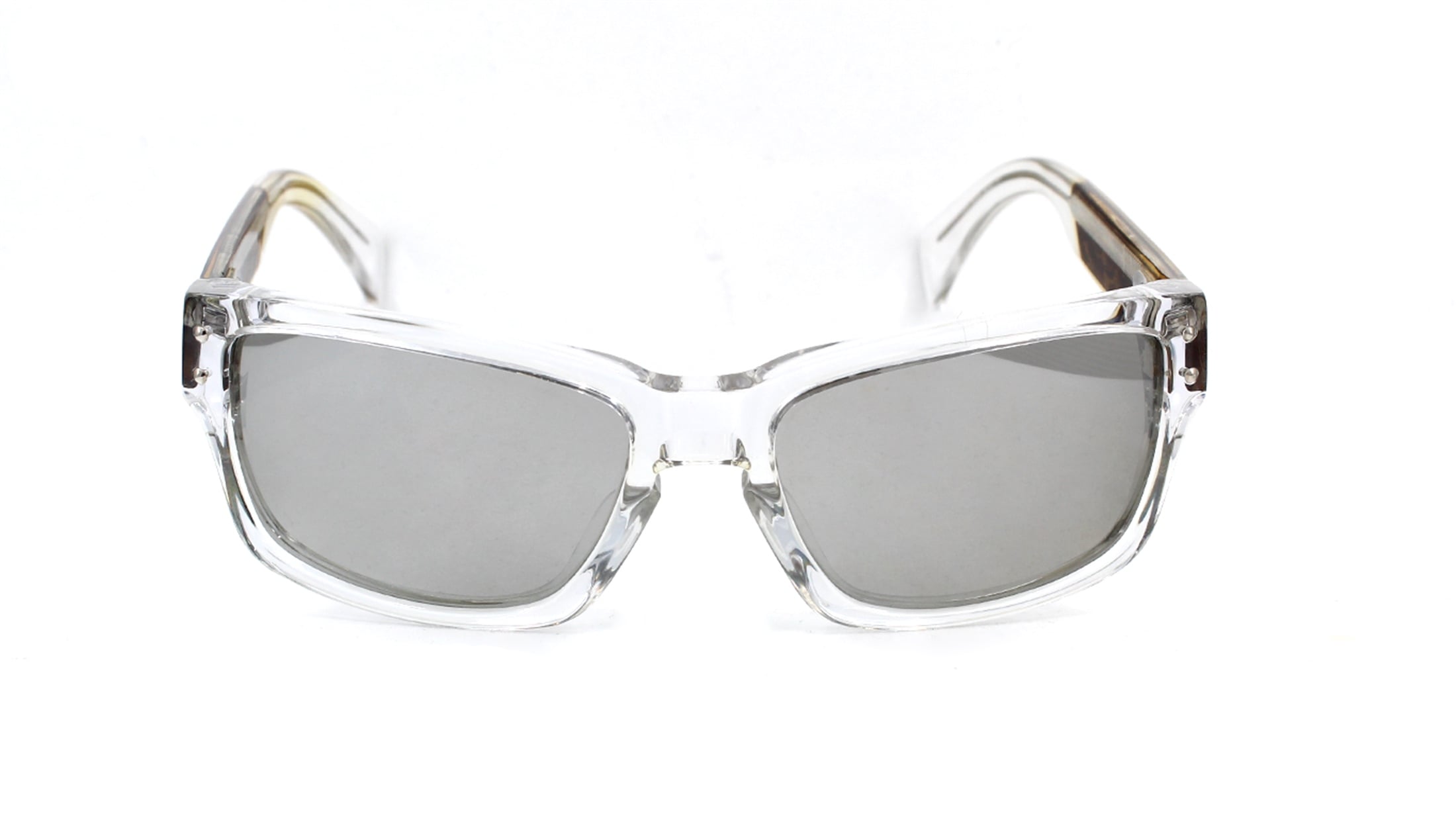 A. MQUEEN 4108/S 900SS 55-17