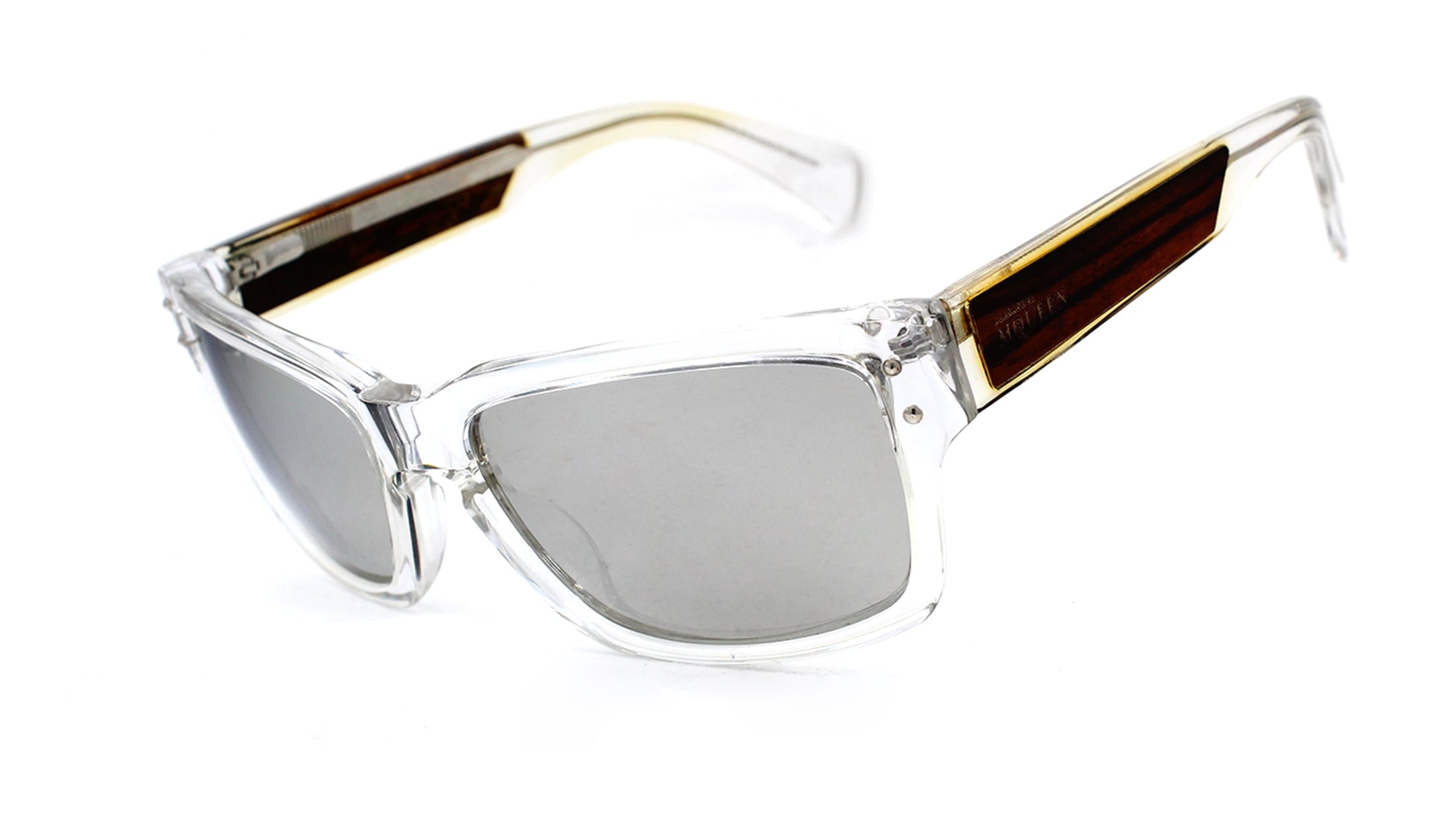 A. MQUEEN 4108/S 900SS 55-17