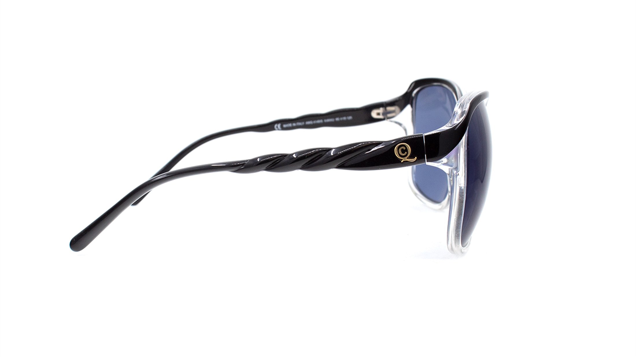 A. MQUEEN 4149/S K4XKU 60-15