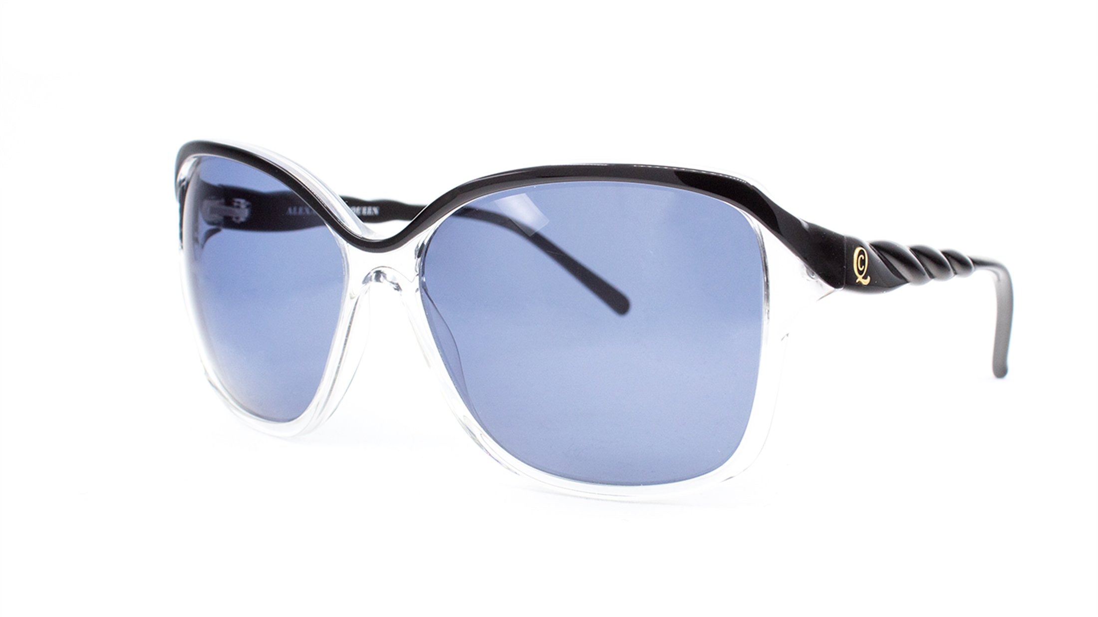 A. MQUEEN 4149/S K4XKU 60-15