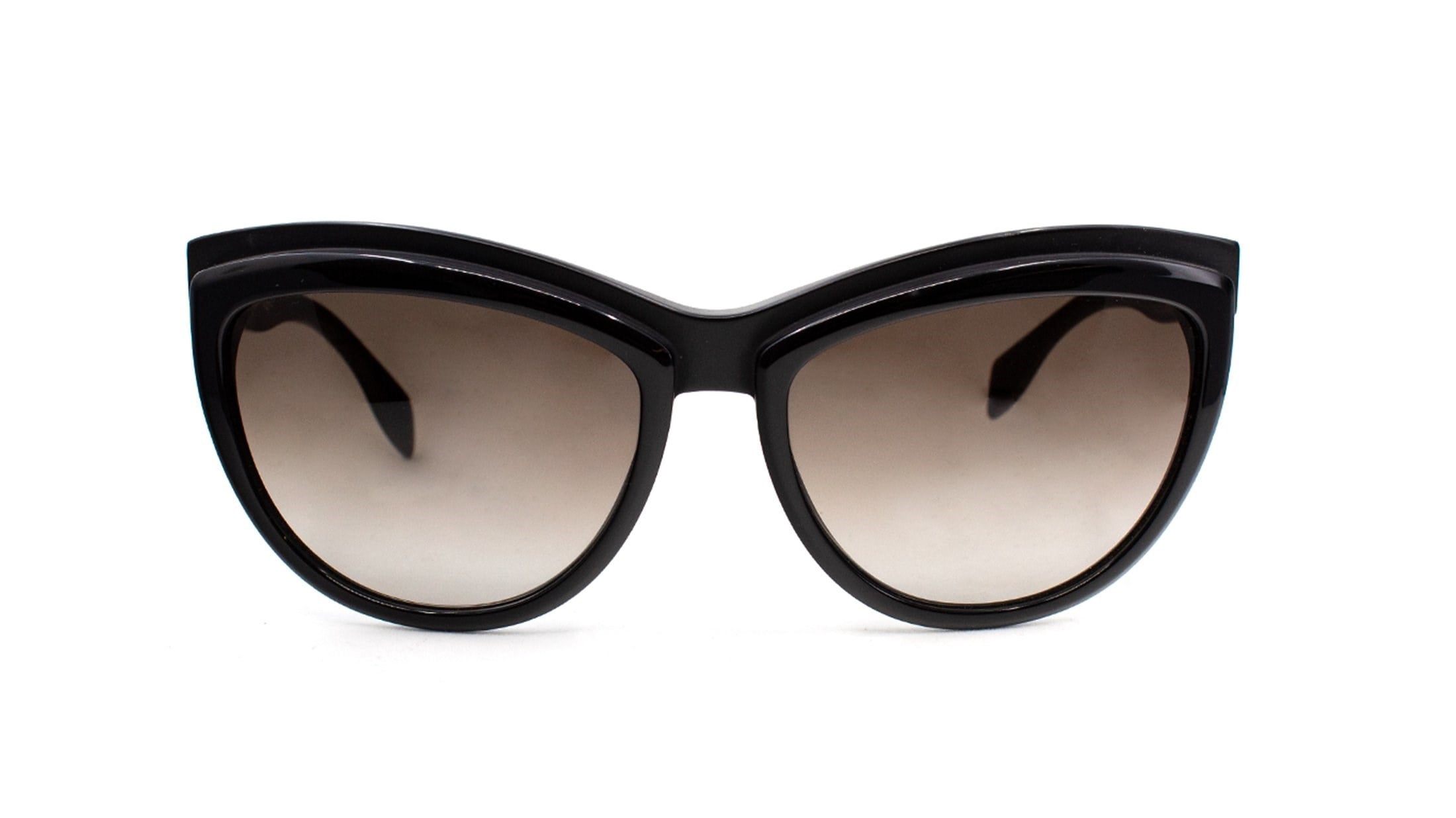 ALEXANDER MCQUEEN  4247/S 3B6HA 58-18  Güneş Gözlüğü