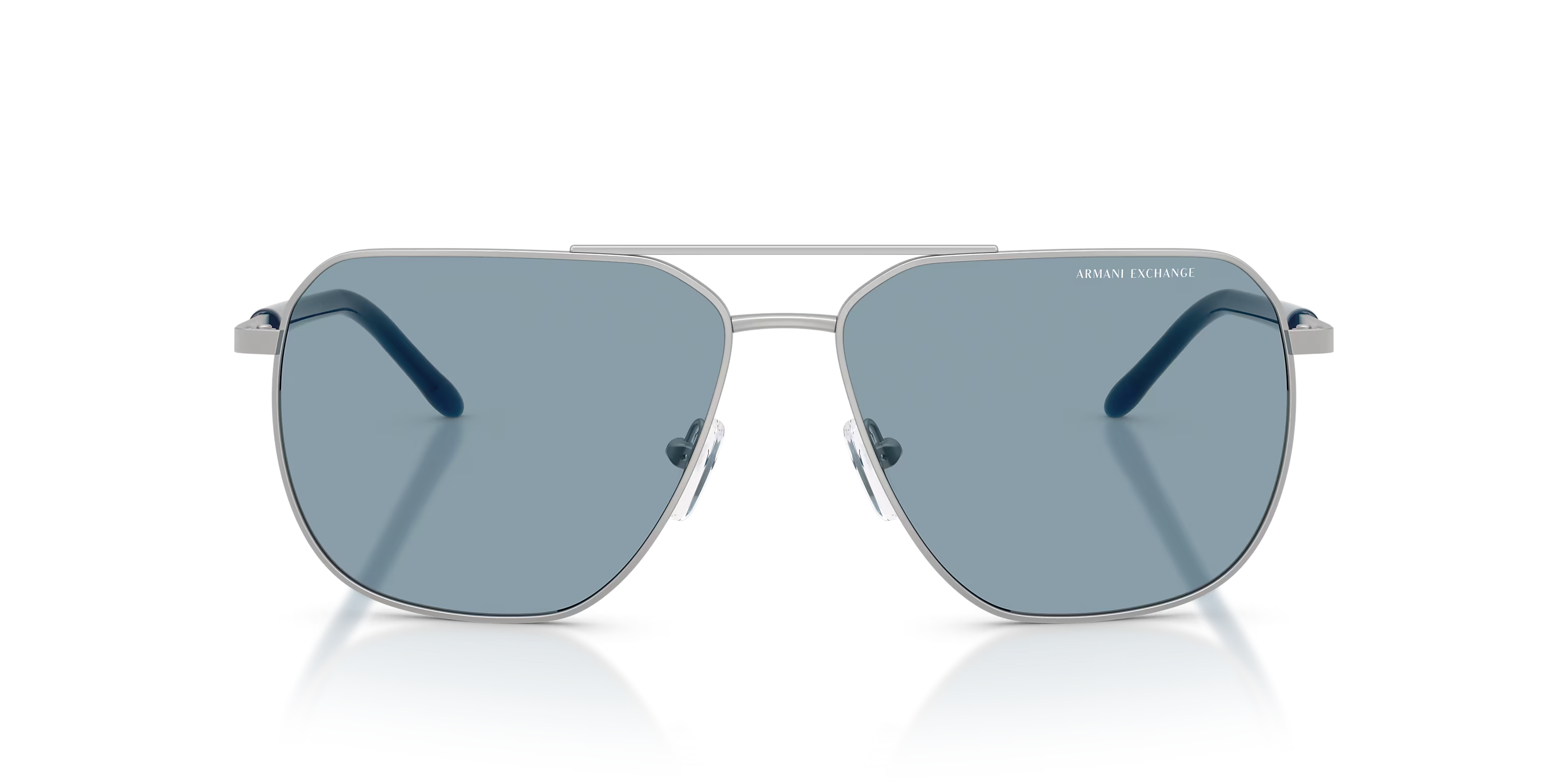 ARMANI EXCHANGE  2057S 602080 59-14  Güneş Gözlüğü