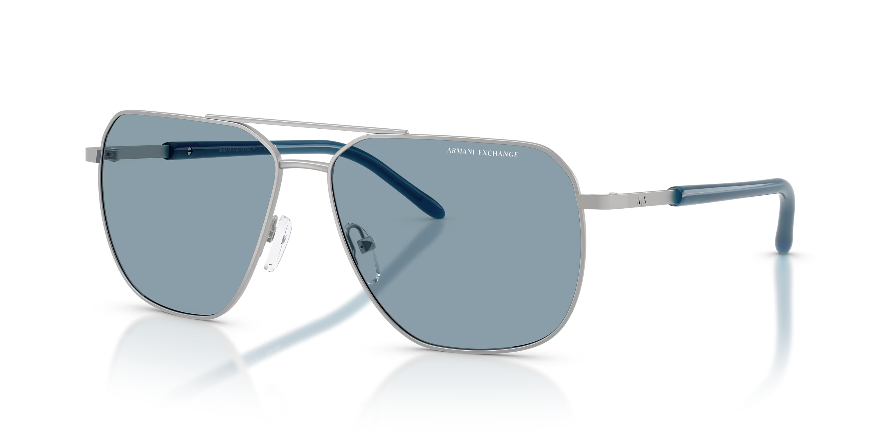ARMANI EXCHANGE  2057S 602080 59-14  Güneş Gözlüğü