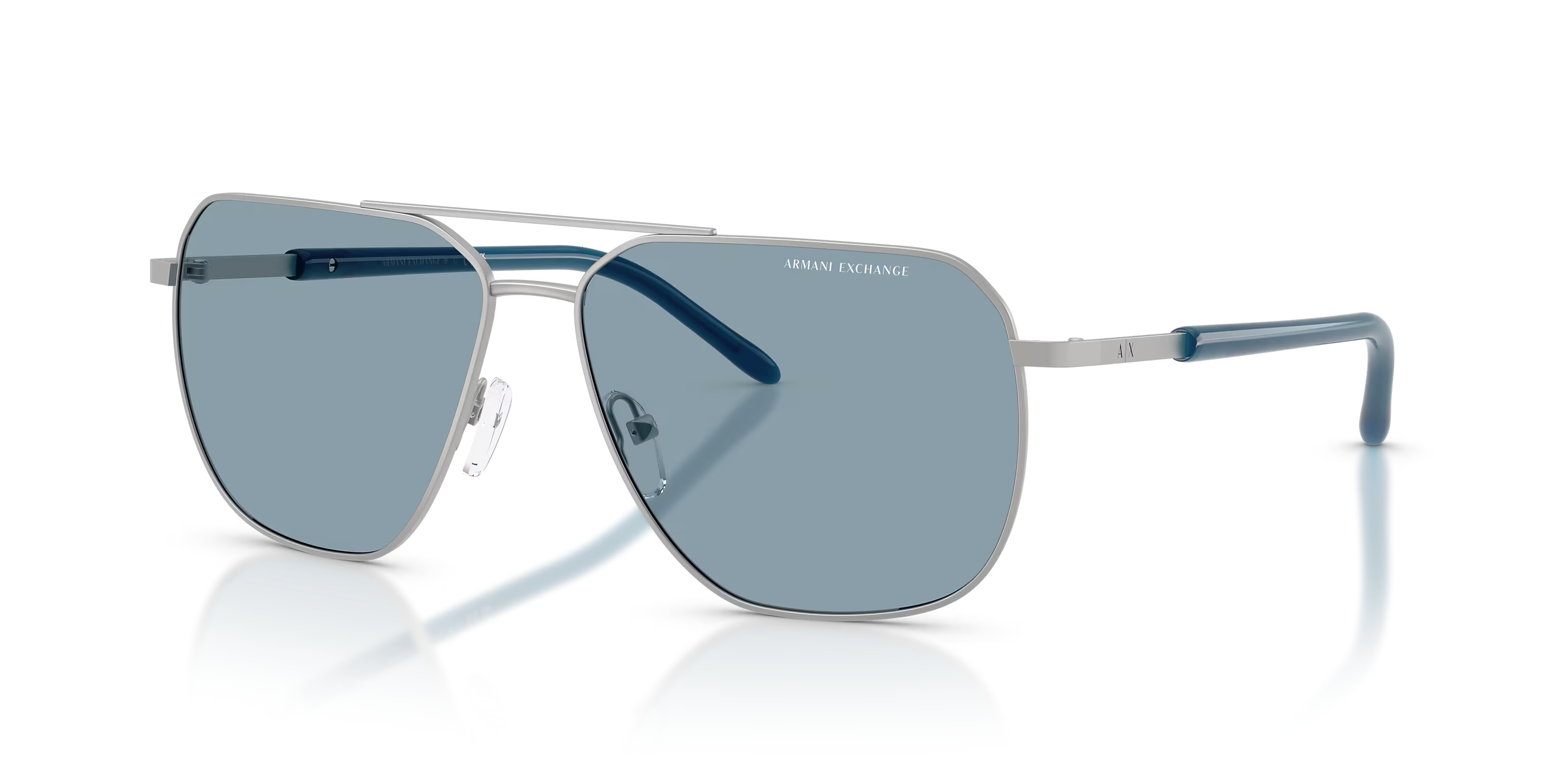 ARMANI EXCHANGE  2057S 602080 59-14  Güneş Gözlüğü