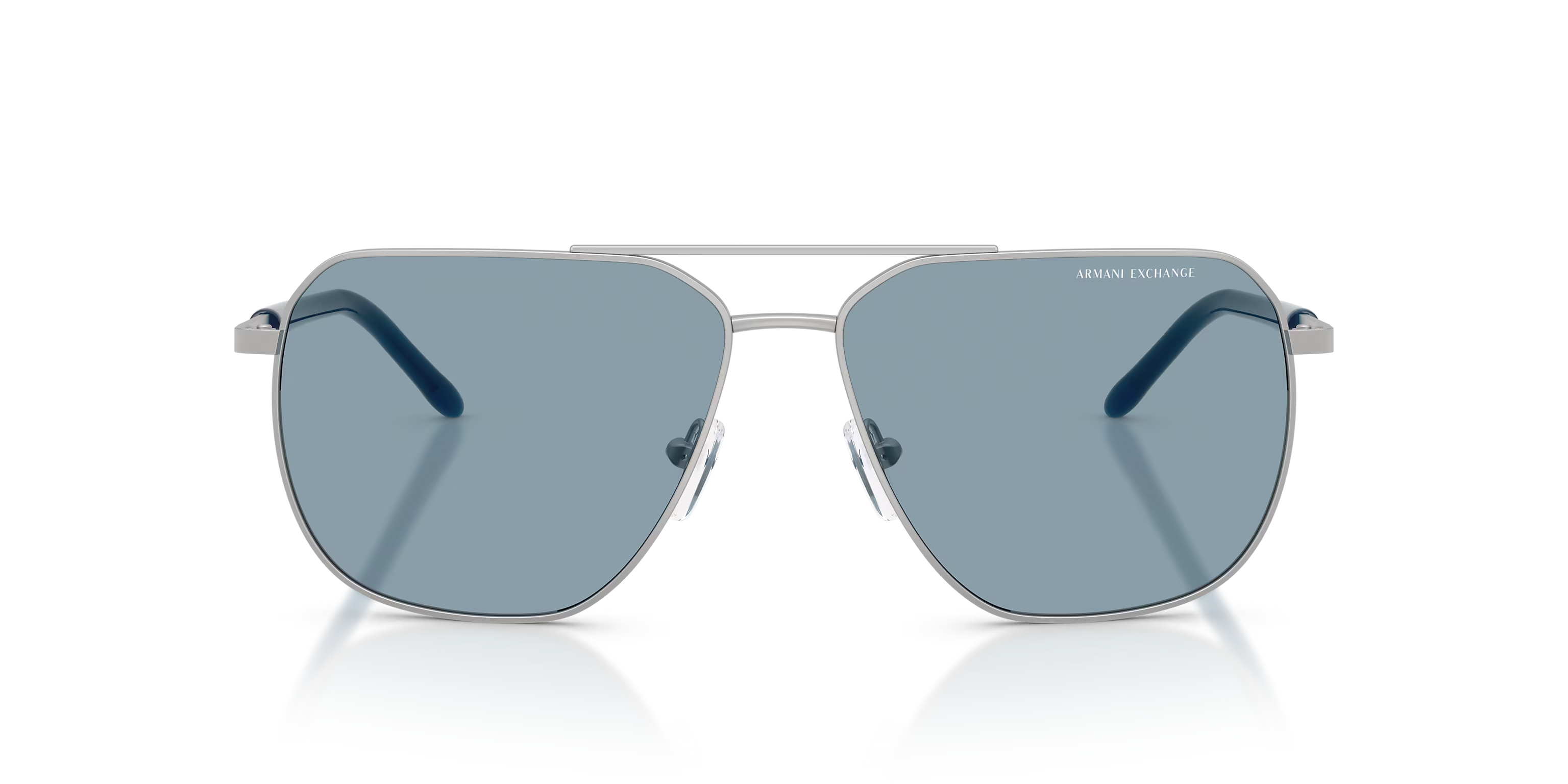 ARMANI EXCHANGE  2057S 602080 59-14  Güneş Gözlüğü