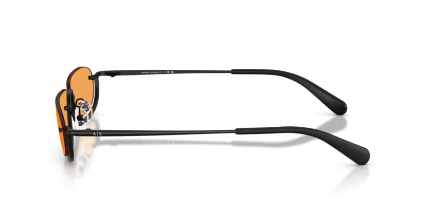 ARMANI EXCHANGE  2058S 6000/7 58-14  Güneş Gözlüğü