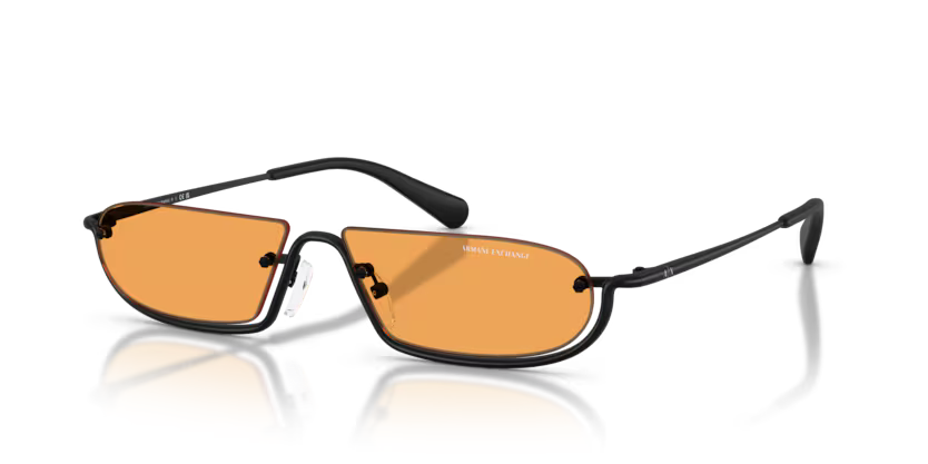 ARMANI EXCHANGE  2058S 6000/7 58-14  Güneş Gözlüğü