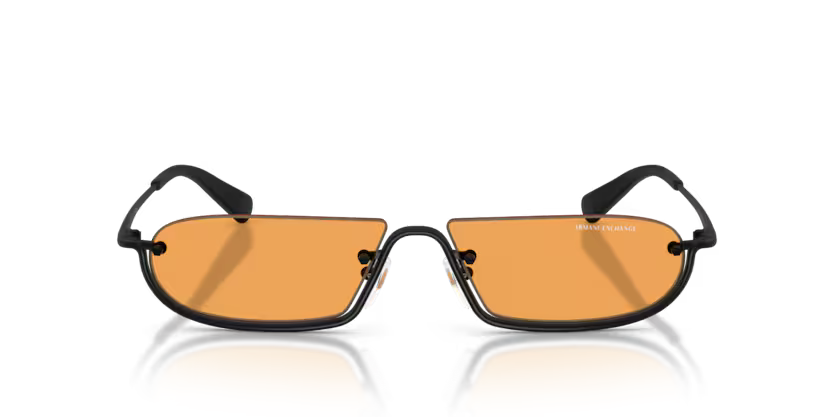 ARMANI EXCHANGE  2058S 6000/7 58-14  Güneş Gözlüğü