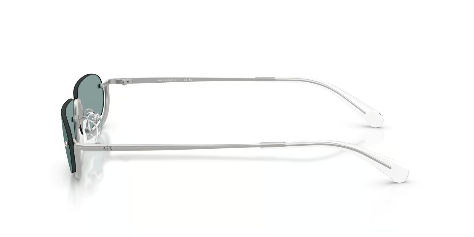 ARMANI EXCHANGE  2058S 60209C 58-14  Güneş Gözlüğü