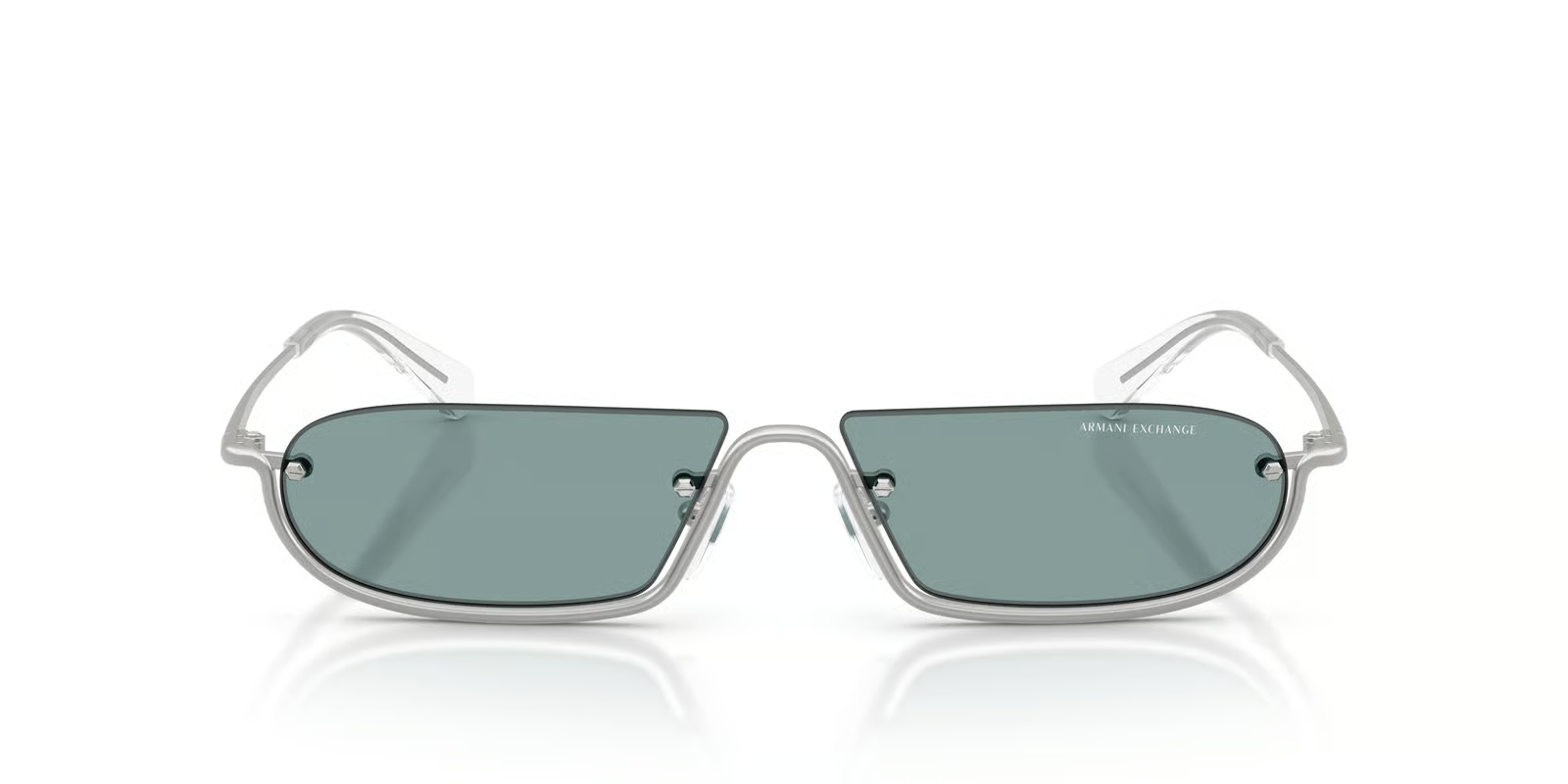 ARMANI EXCHANGE  2058S 60209C 58-14  Güneş Gözlüğü