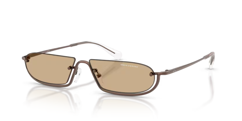 ARMANI EXCHANGE  2058S 610673 58-14  Güneş Gözlüğü