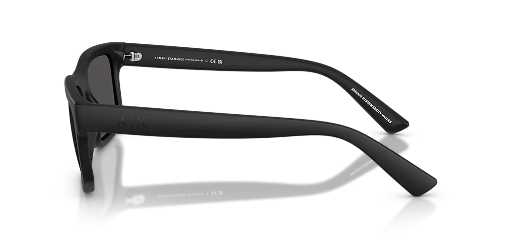 ARMANI EXCHANGE  4165S 807887 56-21  Güneş Gözlüğü