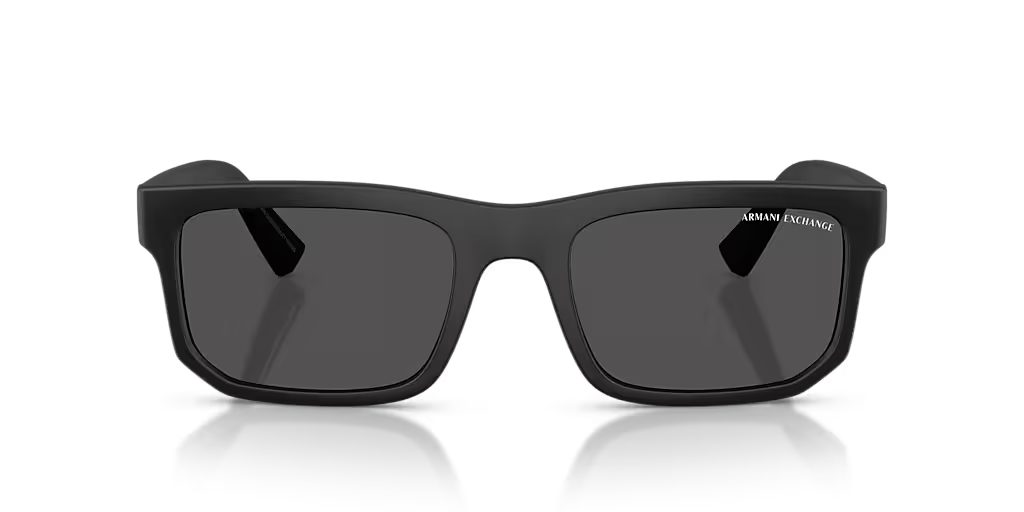 ARMANI EXCHANGE  4165S 807887 56-21  Güneş Gözlüğü