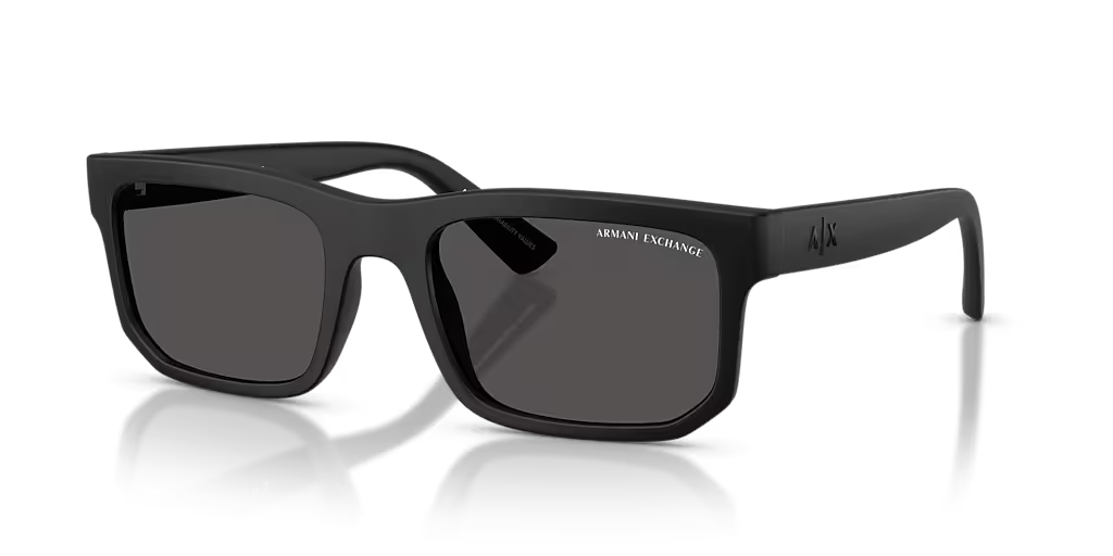 ARMANI EXCHANGE  4165S 807887 56-21  Güneş Gözlüğü