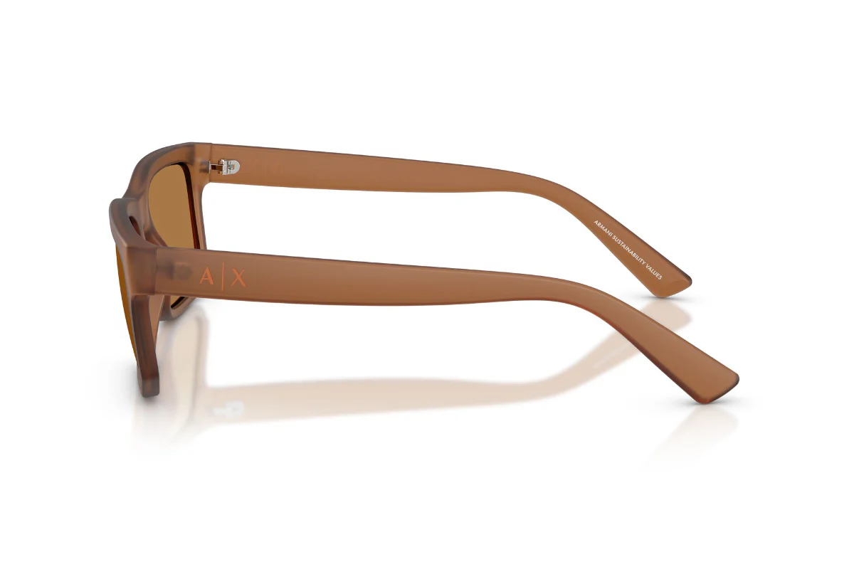 ARMANI EXCHANGE  4165S 835873 56-21  Güneş Gözlüğü