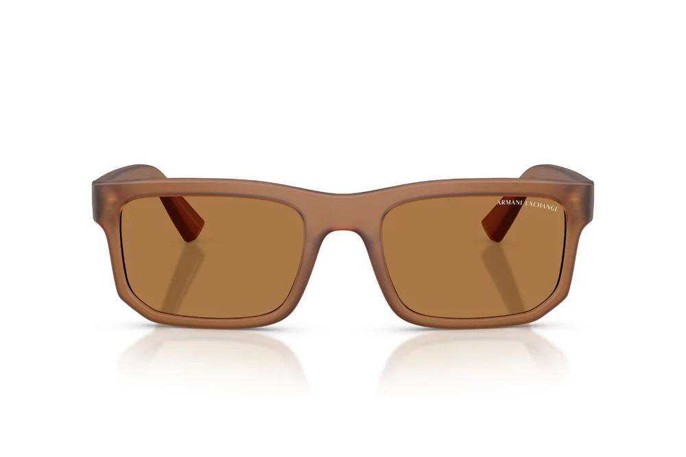 ARMANI EXCHANGE  4165S 835873 56-21  Güneş Gözlüğü