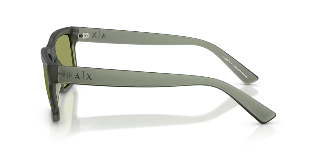 ARMANI EXCHANGE  4165S 83622A 56-21  Güneş Gözlüğü