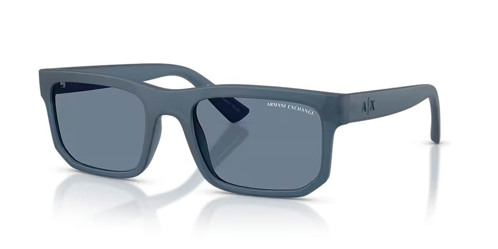 ARMANI EXCHANGE  4165S 83922V 56-21  Güneş Gözlüğü