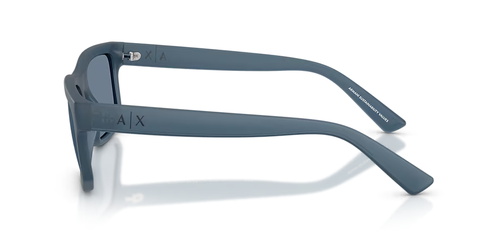 ARMANI EXCHANGE  4165S 83922V 56-21  Güneş Gözlüğü