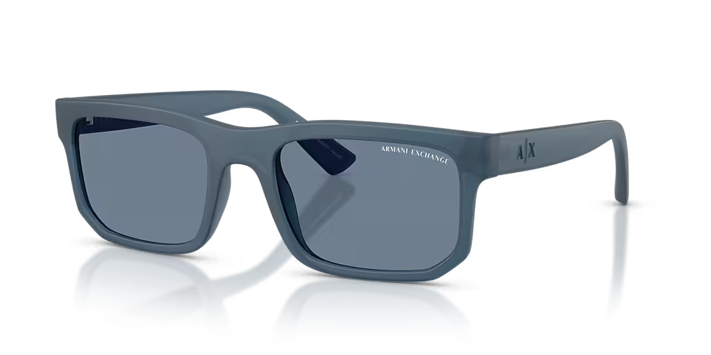 ARMANI EXCHANGE  4165S 83922V 56-21  Güneş Gözlüğü