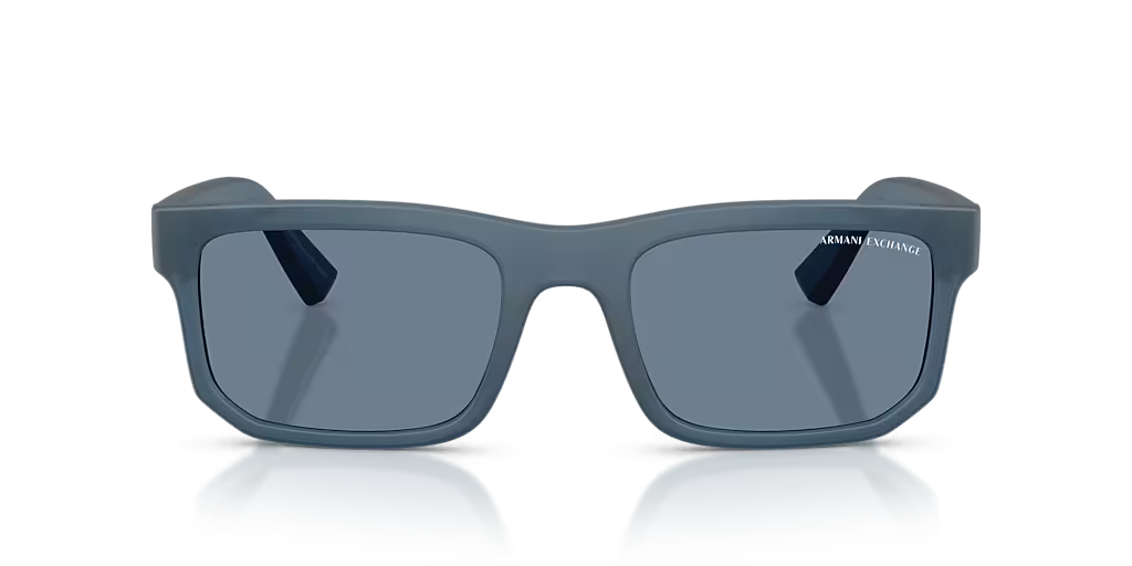 ARMANI EXCHANGE  4165S 83922V 56-21  Güneş Gözlüğü