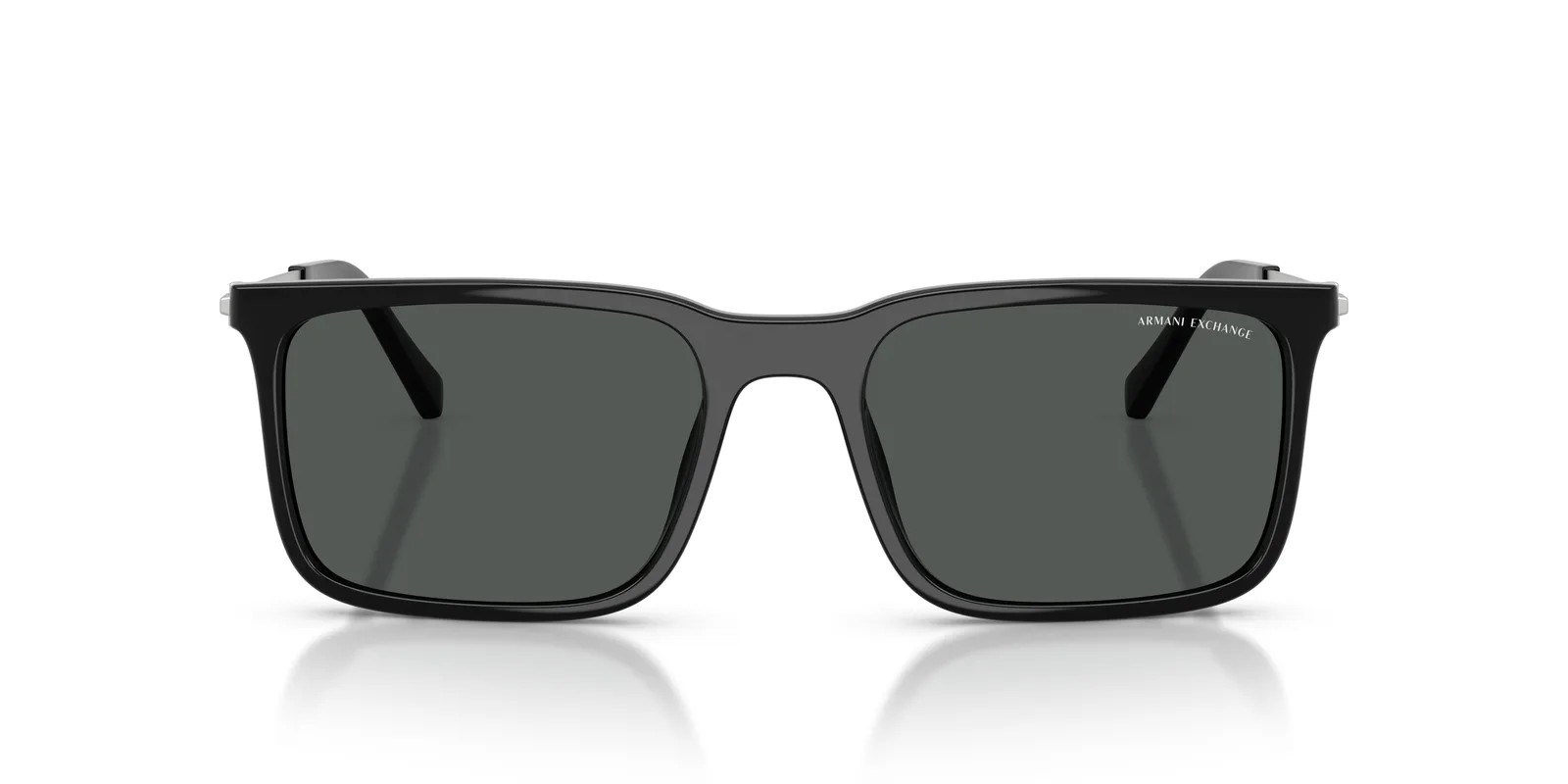 ARMANI EXCHANGE  4175S 815887 56-19  Güneş Gözlüğü