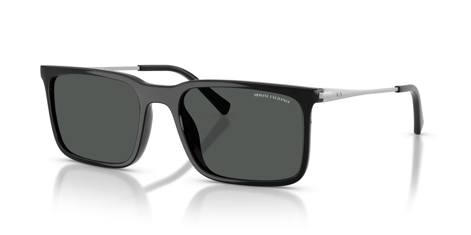 ARMANI EXCHANGE  4175S 815887 56-19  Güneş Gözlüğü