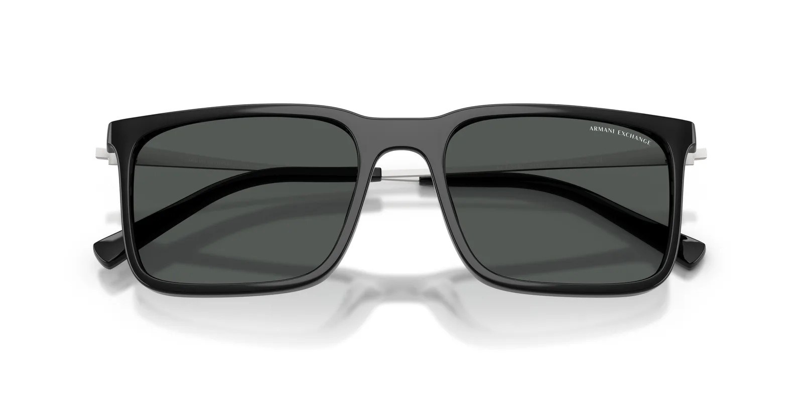 ARMANI EXCHANGE  4175S 815887 56-19  Güneş Gözlüğü