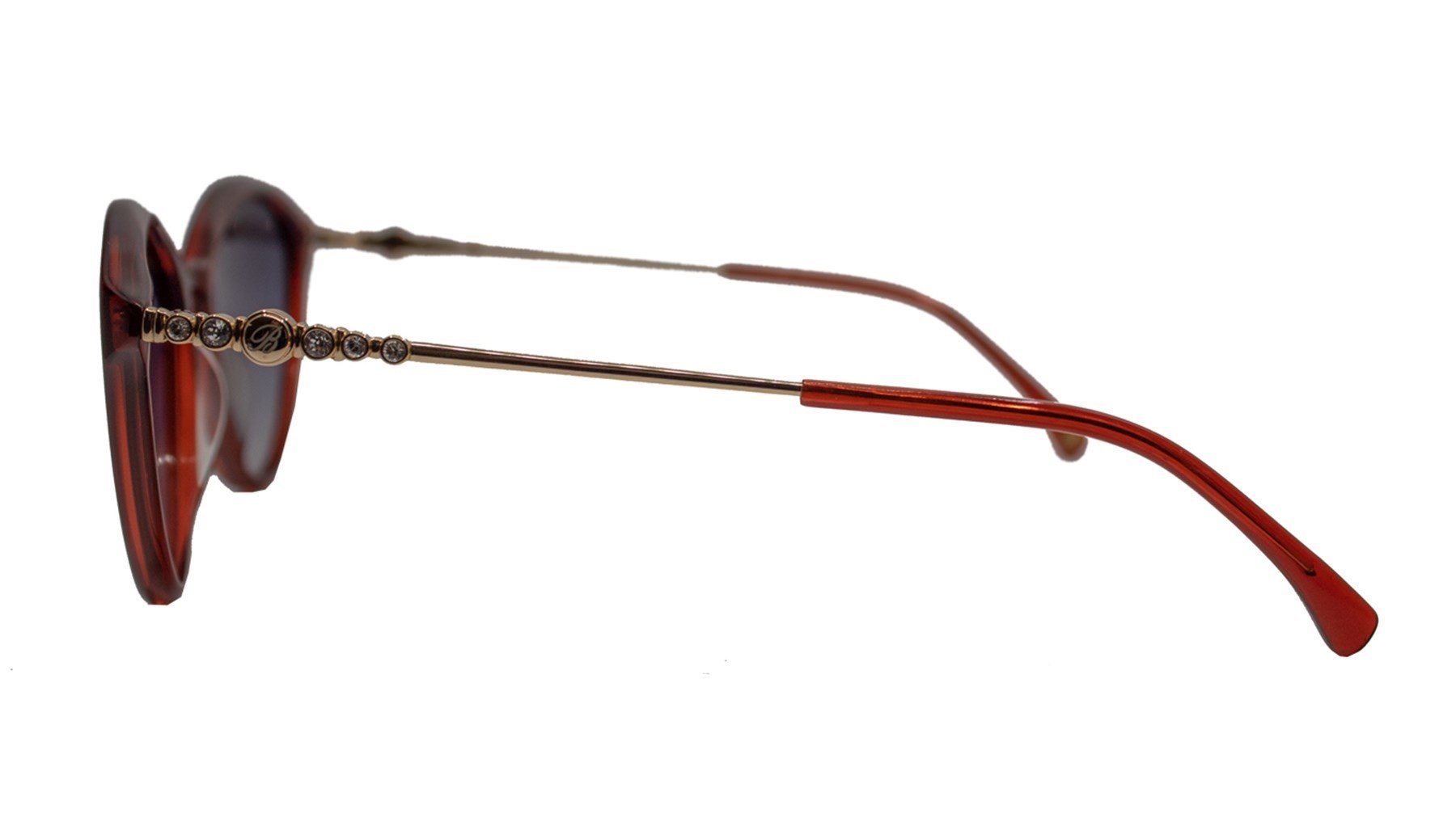 BLANCIA  1120 C3 55-17  Güneş Gözlüğü