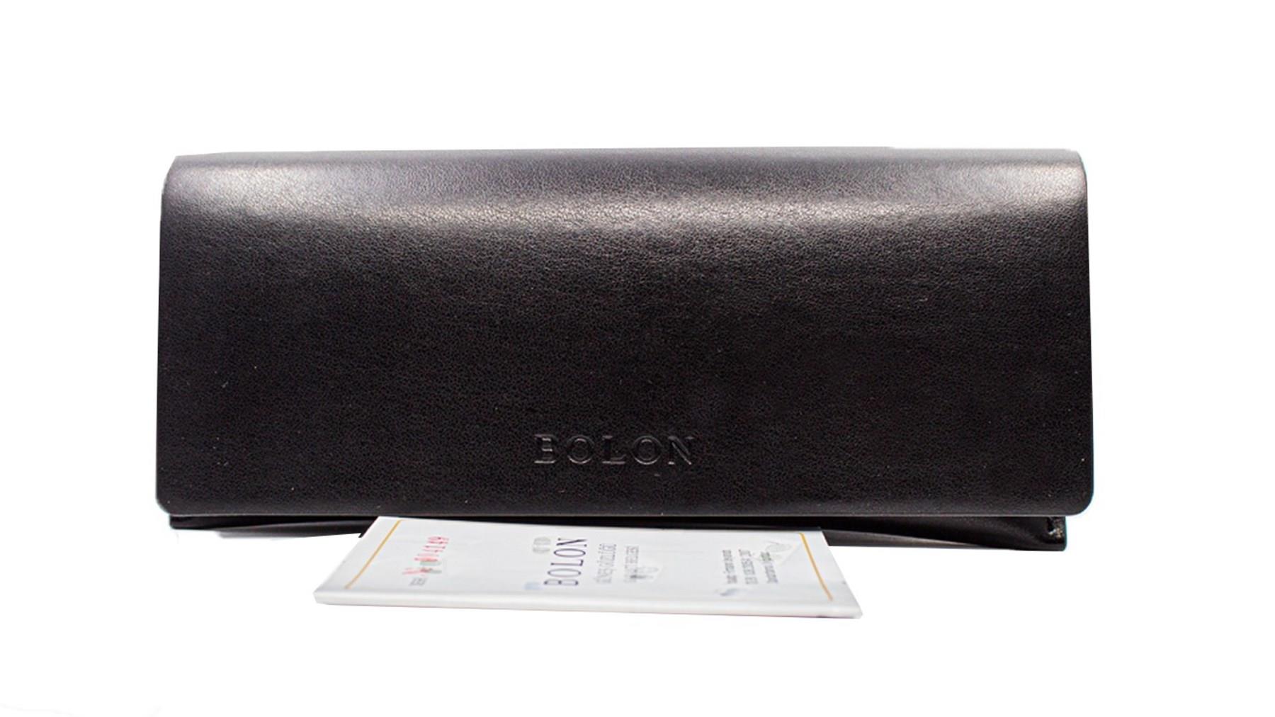 BOLON  6029 C10 55-17  Güneş Gözlüğü