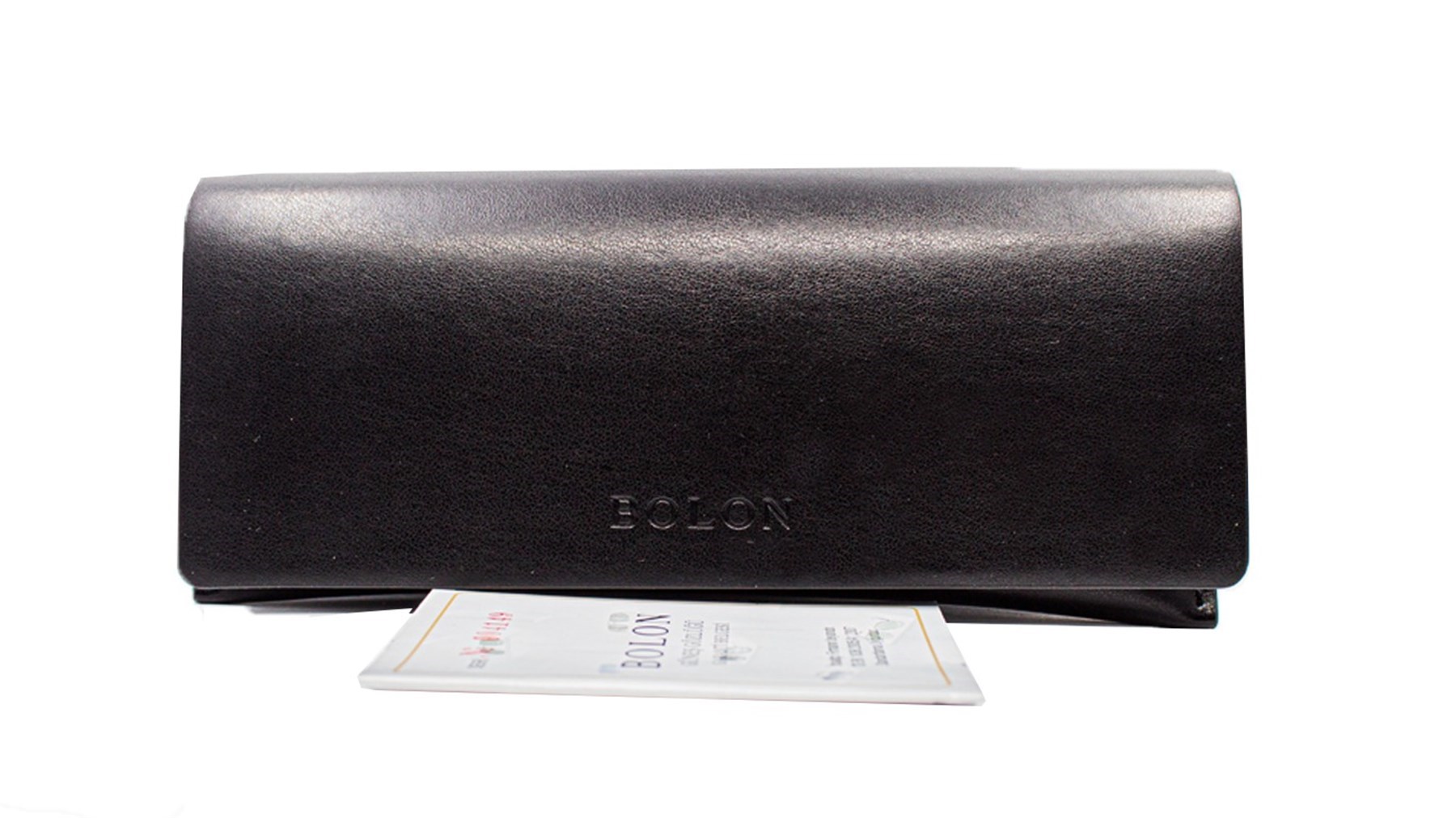 BOLON  7006 D11 55-17  Güneş Gözlüğü