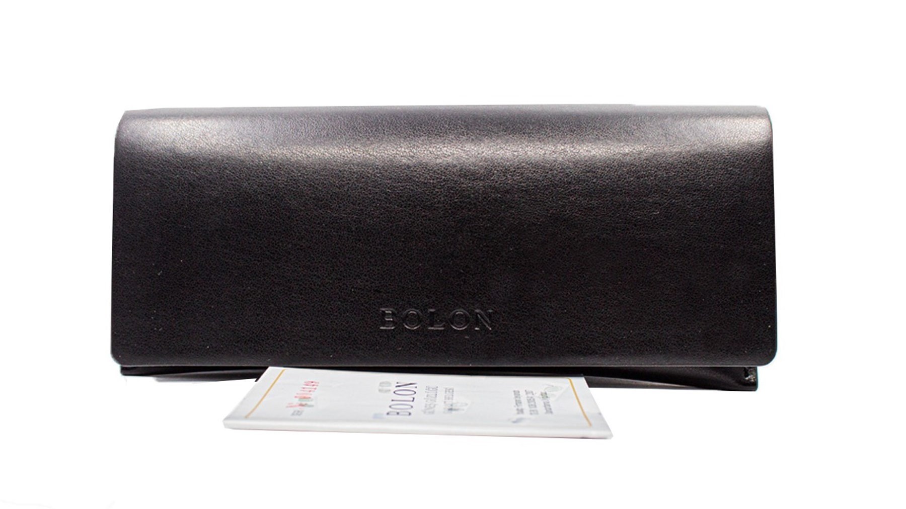 BOLON  7015 A11 51-21  Güneş Gözlüğü