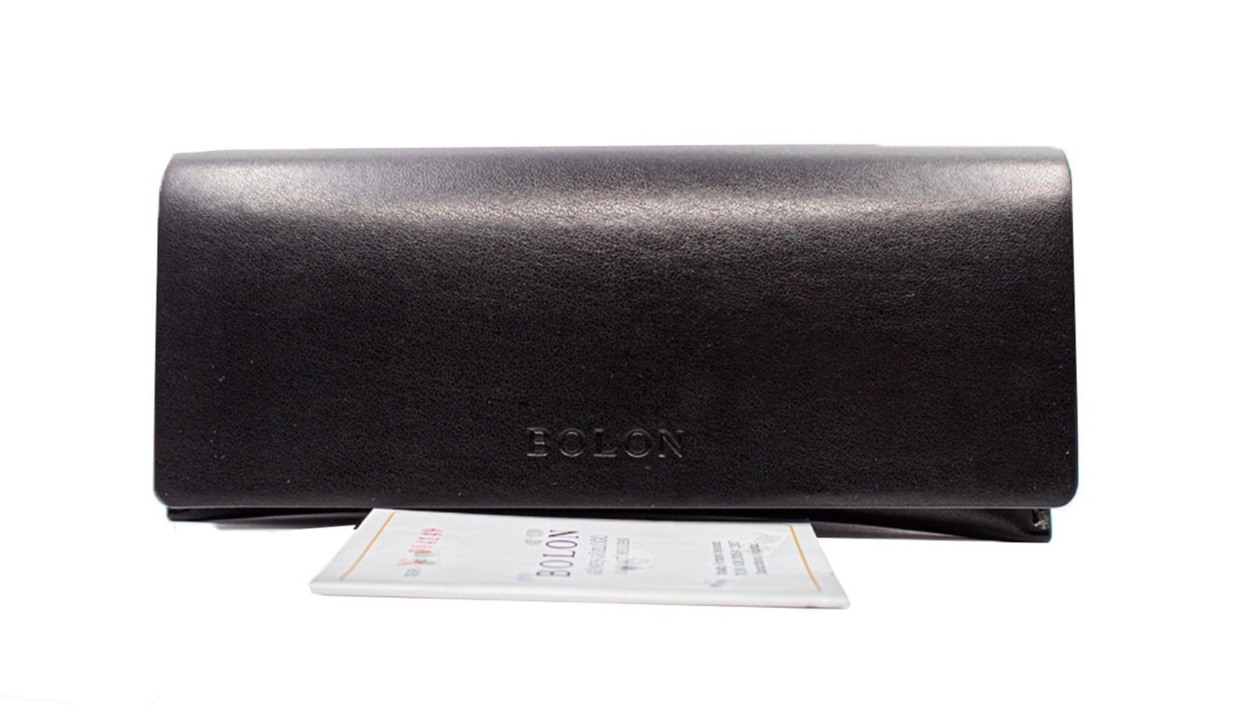 BOLON  7015 A11 51-21  Güneş Gözlüğü