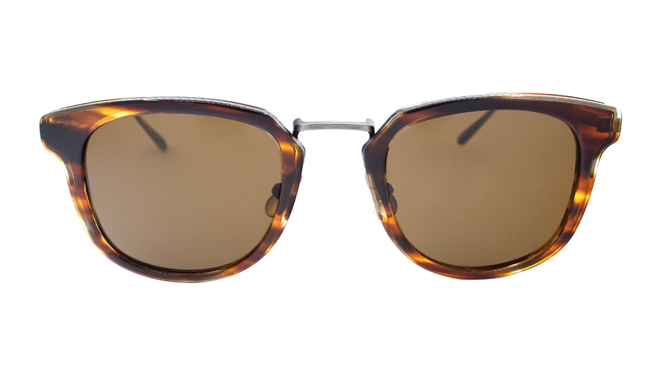 BOTTEGA VENETA  0019S 002 49-22  Güneş Gözlüğü