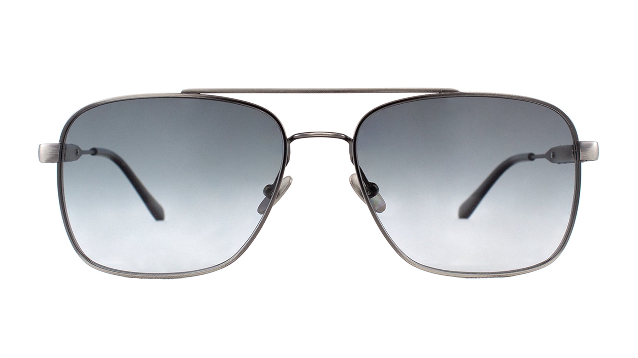 BOTTEGA VENETA 0043S 003 58-17