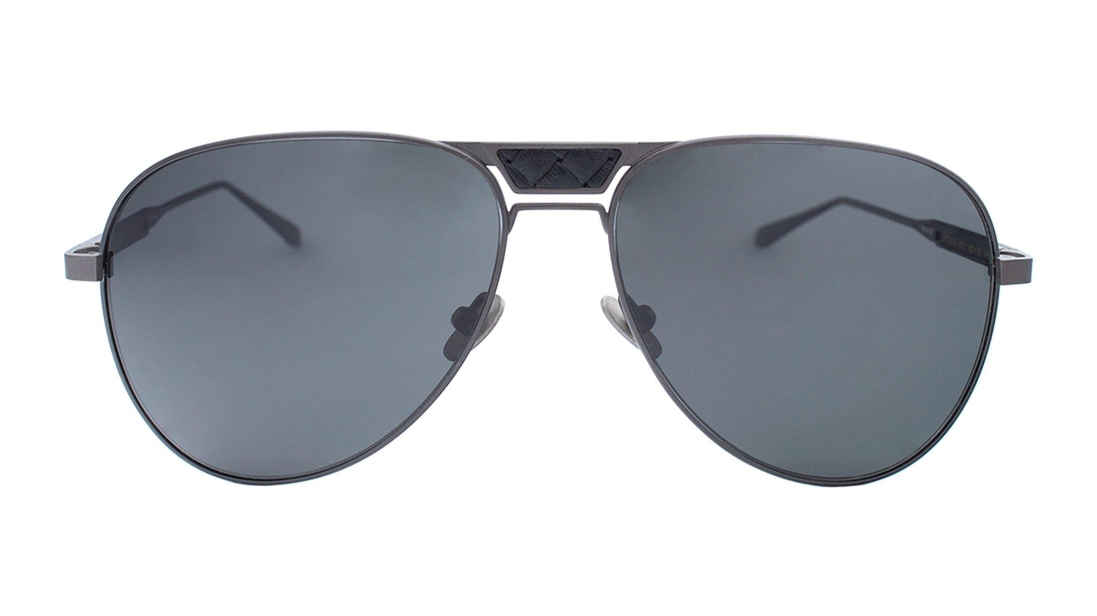 BOTTEGA VENETA  0051S 003 60-15  Güneş Gözlüğü