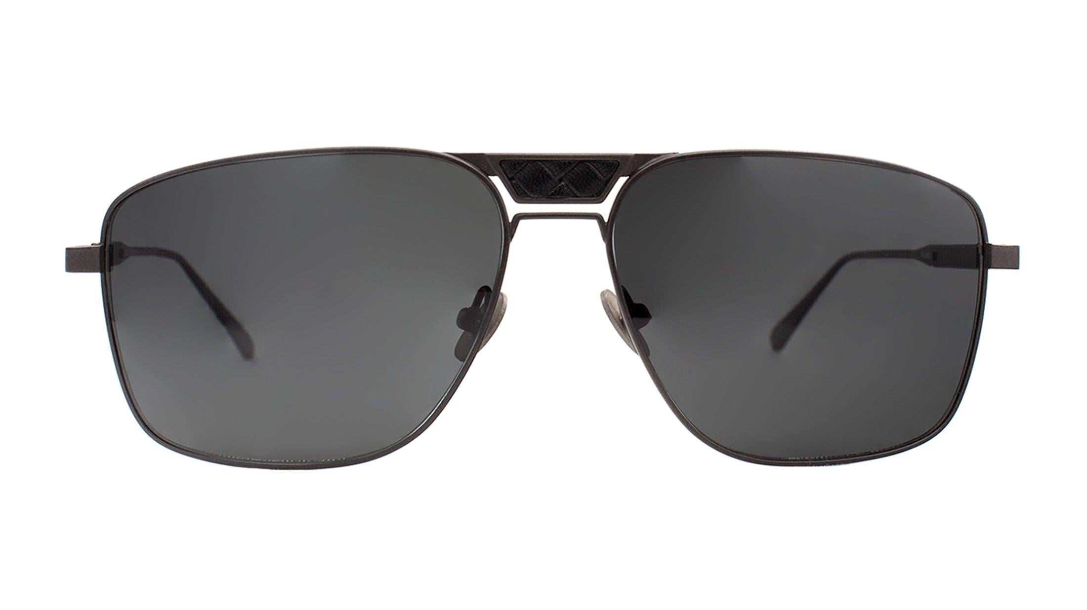 BOTTEGA VENETA  0052S 003 60-15  Güneş Gözlüğü