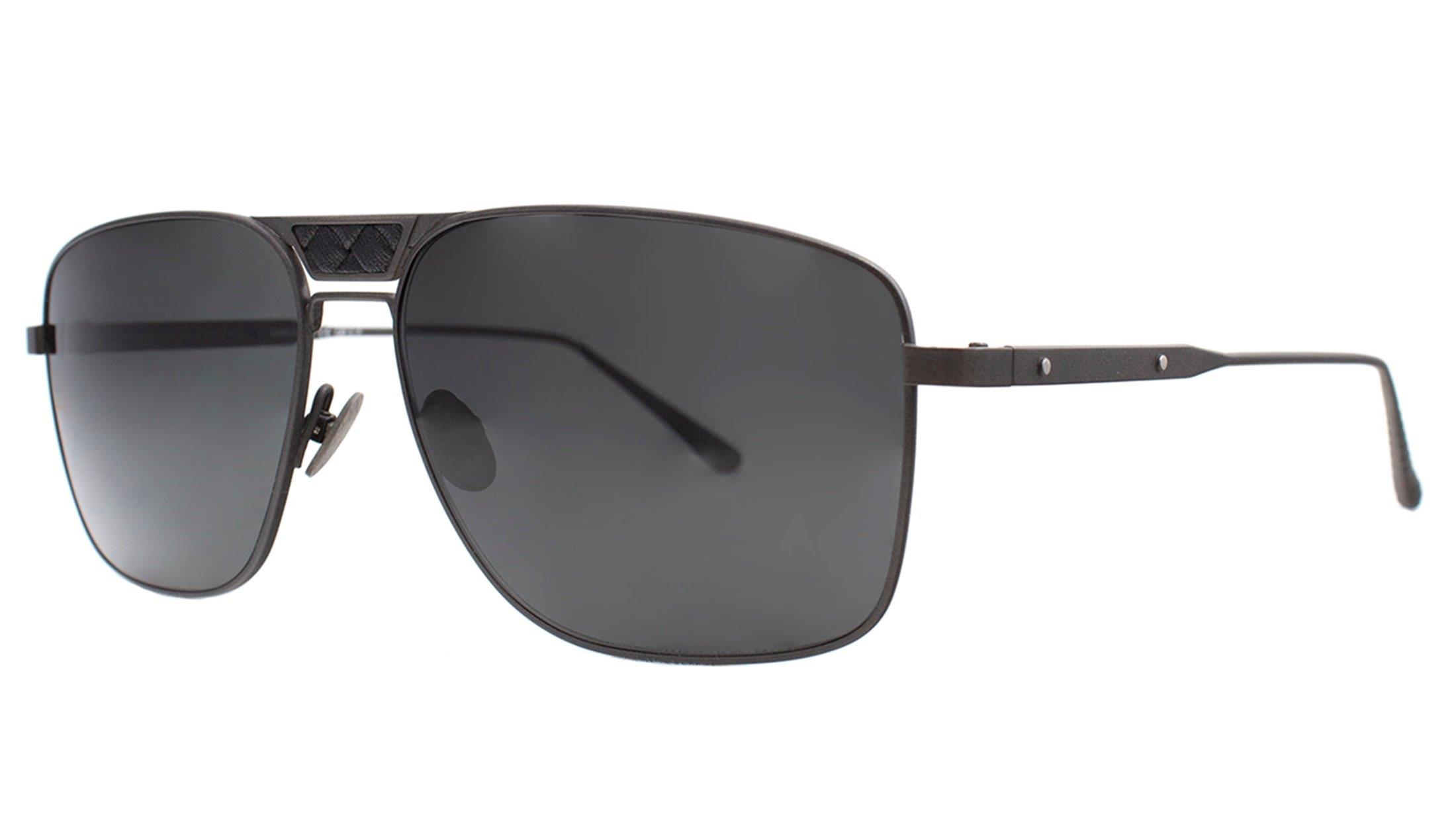 BOTTEGA VENETA  0052S 003 60-15  Güneş Gözlüğü