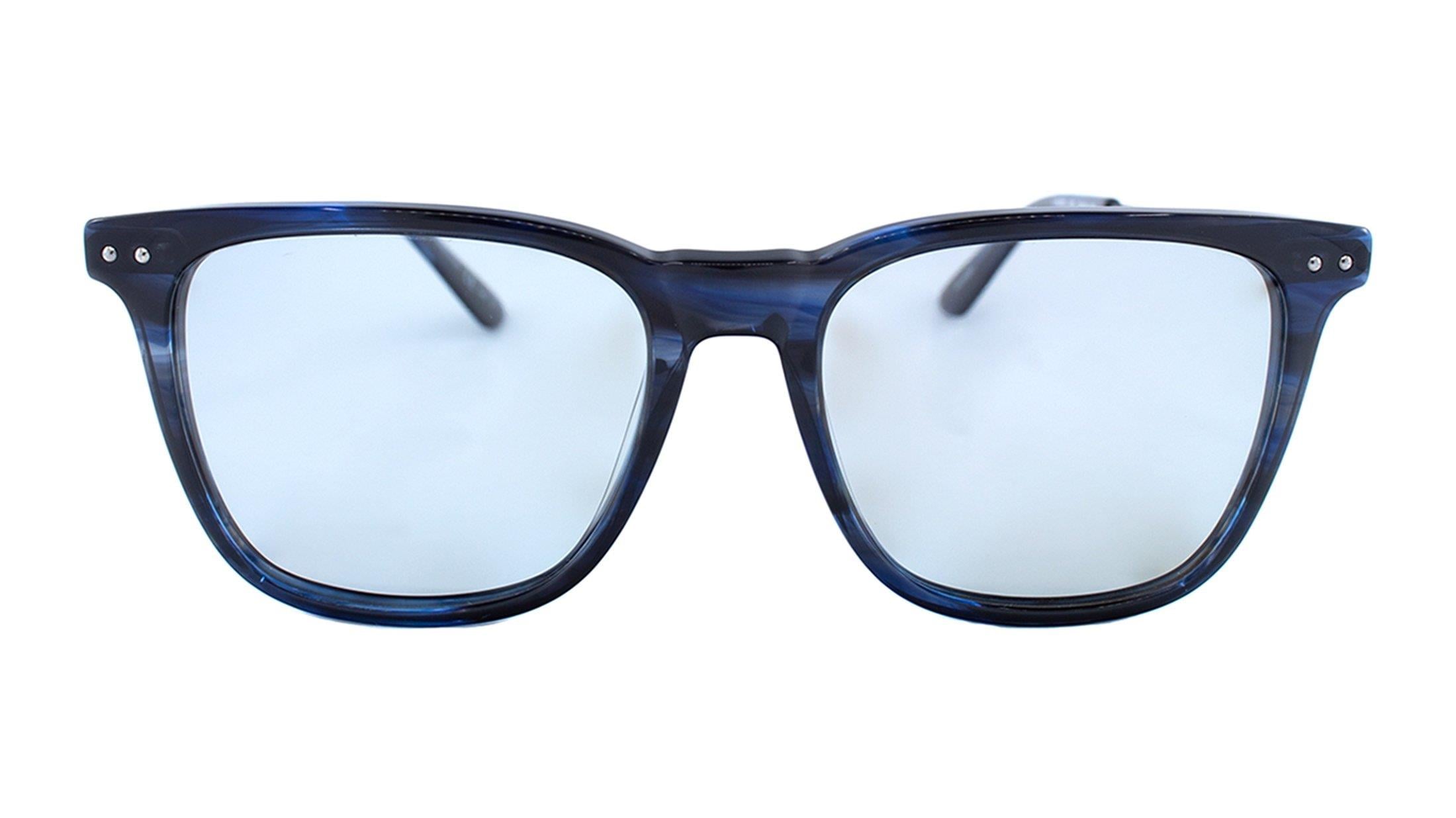 BOTTEGA VENETA  0072S 003 53-18  Güneş Gözlüğü