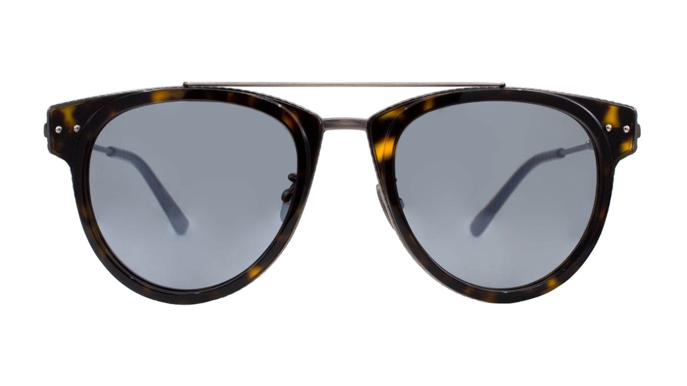 BOTTEGA VENETA  0123S 003 50-21  Güneş Gözlüğü