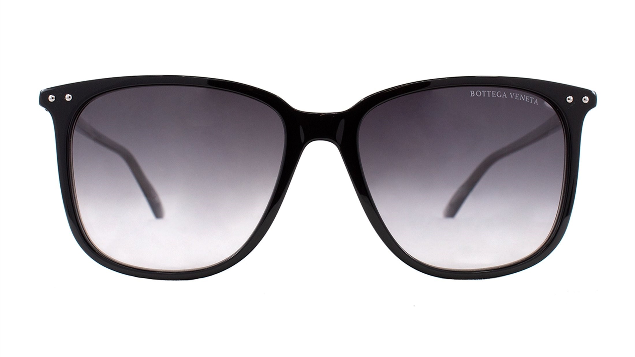 BOTTEGA VENETA  0191S 001 55-17  Güneş Gözlüğü