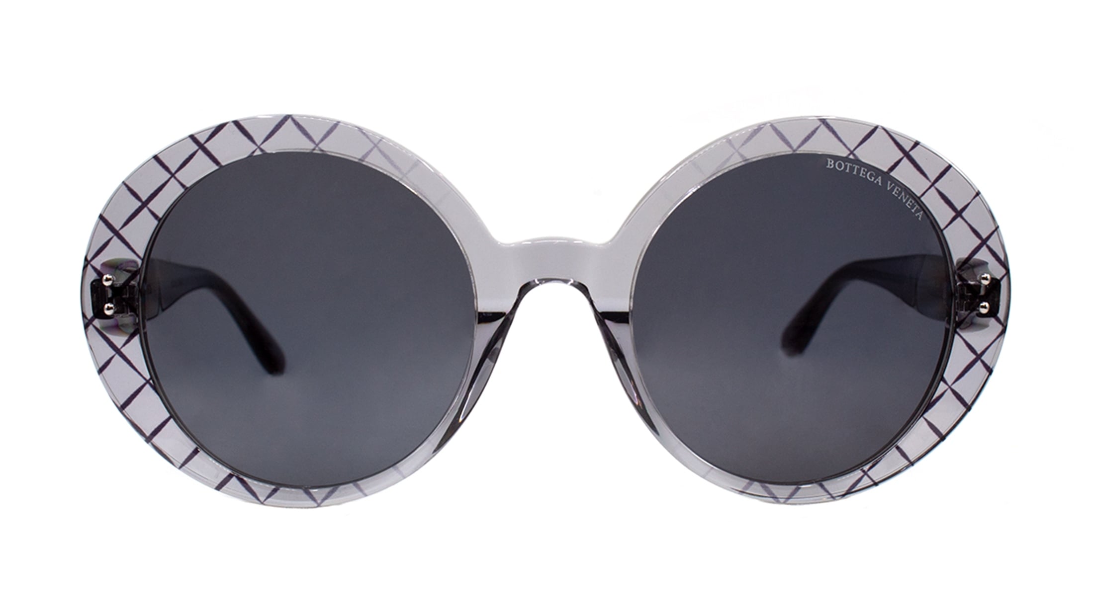BOTTEGA VENETA 0197S 001 53-23