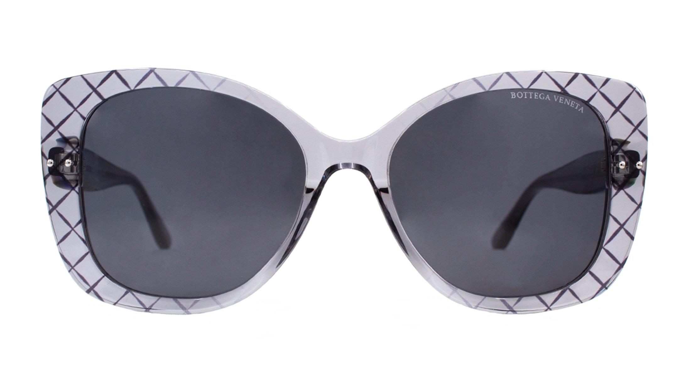 BOTTEGA VENETA  0198S 001 53-18  Güneş Gözlüğü