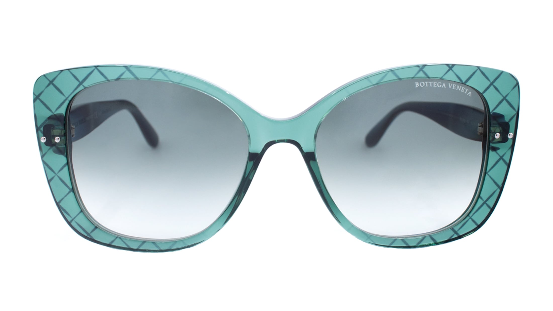 BOTTEGA VENETA 0198S 004 53-18