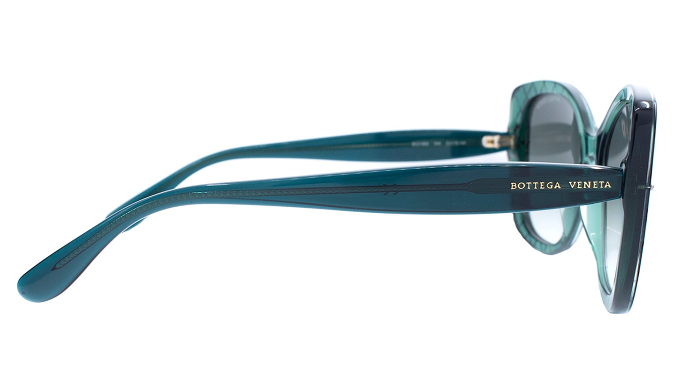 BOTTEGA VENETA 0198S 004 53-18