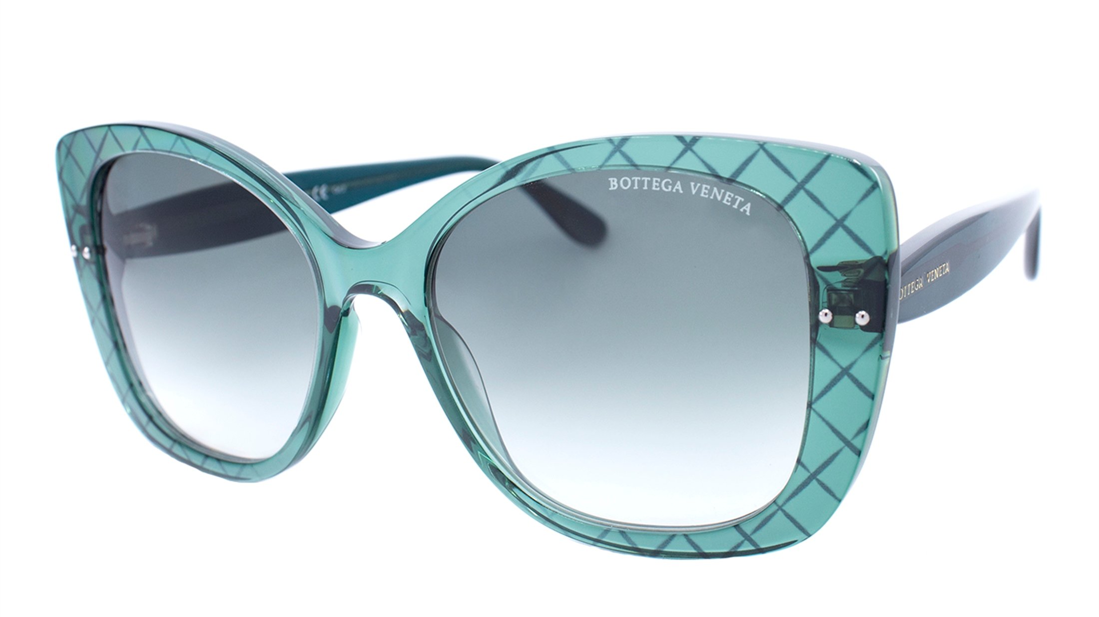 BOTTEGA VENETA 0198S 004 53-18